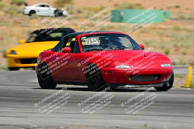 media/Jun-01-2025-VIP Trackdays (Sun) [[b20349723e]]/B Group/Session 3 (Turns 10 12 and StartFinish)/